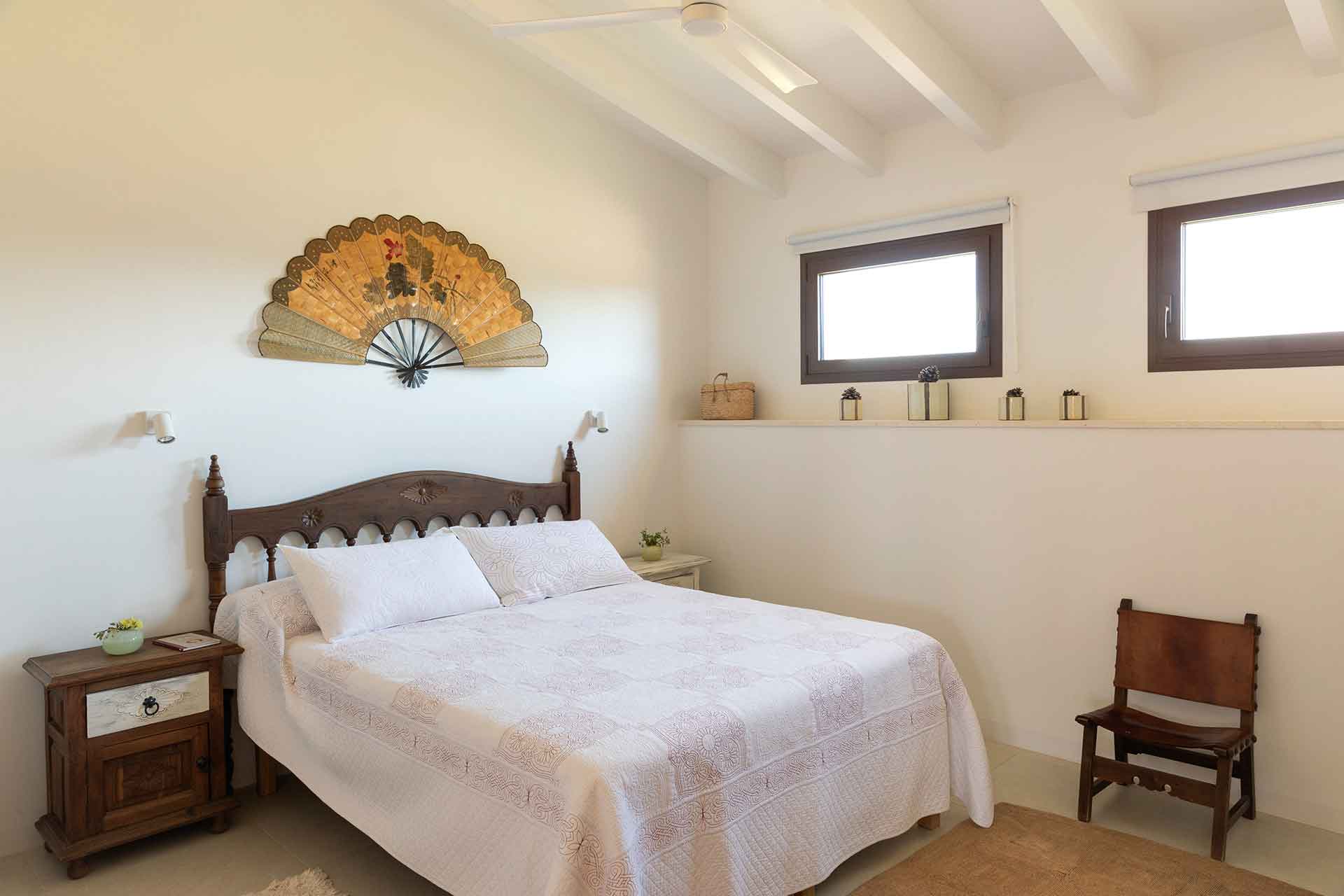 AP_ESTADOR1_DORM Finca Son Vidal