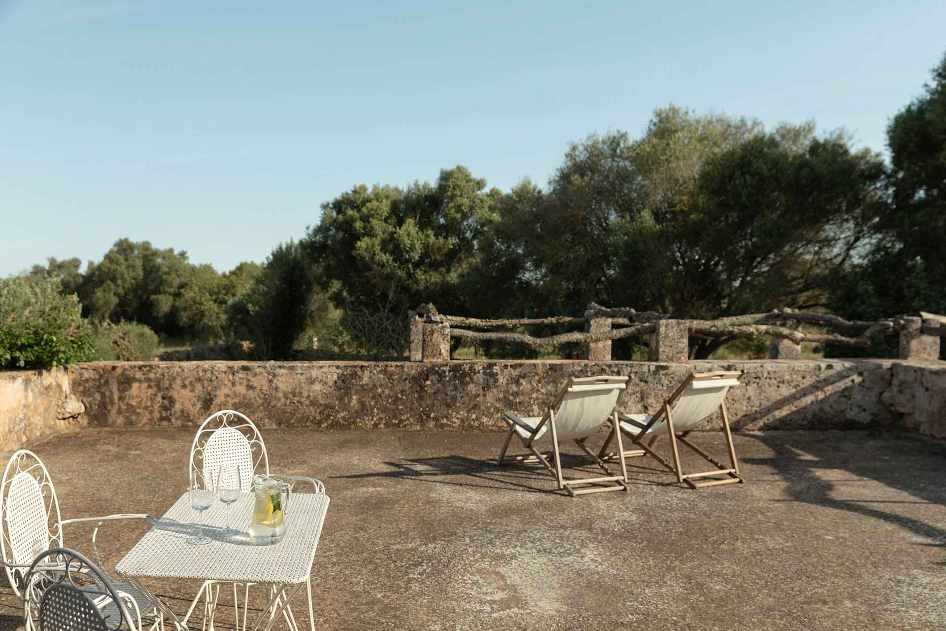 AP_SEQUER_TERRAZA1 Finca Son Vidal
